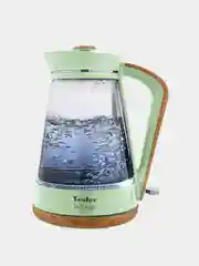 Чайник электрический TESLER KT-1750