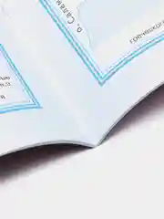 Контурные карты "История Древнего мира", 5 класс, УМК линейная структура