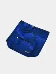 Рюкзак на шнурке ErichKrause EasyLine "Sea Camo", 16 л