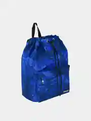 Рюкзак на шнурке ErichKrause EasyLine "Sea Camo", 16 л