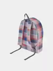 Рюкзак ErichKrause EasyLine "Sunrise Tartan", 17 л