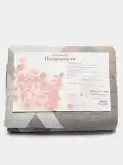 Конфетный покрывало на кровать, 150 х 210 см