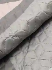 Конфетный покрывало на кровать, 150 х 210 см