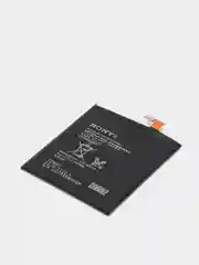 Аккумулятор Sony Xperia C3, C3 Dual, T3 (D2533, D2502, D5102, D5103) LIS1546ERPC (D0) ORIG