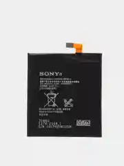 Аккумулятор Sony Xperia C3, C3 Dual, T3 (D2533, D2502, D5102, D5103) LIS1546ERPC (D0) ORIG