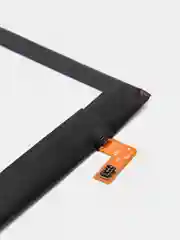 Аккумулятор Sony Xperia C3, C3 Dual, T3 (D2533, D2502, D5102, D5103) LIS1546ERPC (D0) ORIG