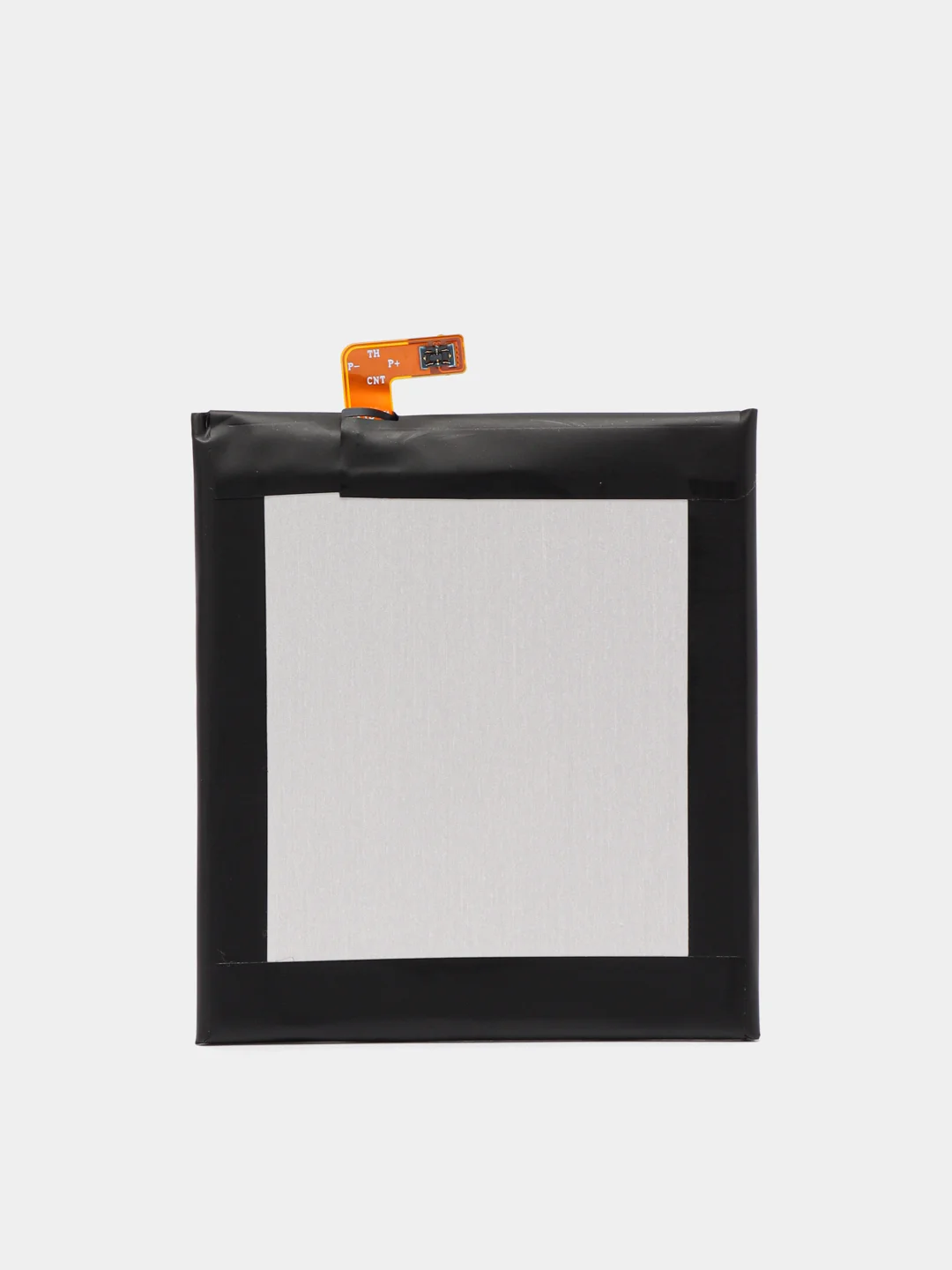 Аккумулятор Sony Xperia C3, C3 Dual, T3 (D2533, D2502, D5102, D5103) LIS1546ERPC (D0) ORIG