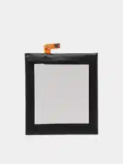 Аккумулятор Sony Xperia C3, C3 Dual, T3 (D2533, D2502, D5102, D5103) LIS1546ERPC (D0) ORIG