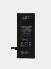 Аккумулятор для iPhone 6 (P1) ORIG