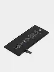 Аккумулятор для iPhone 6 (P1) ORIG