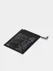 Аккумулятор для Huawei Honor 10 Lite, Honor 10i, P Smart 2019, 20e HB396286ECW, D0