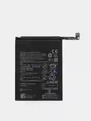 Аккумулятор для Huawei Honor 10 Lite, Honor 10i, P Smart 2019, 20e HB396286ECW, D0