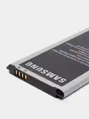 Аккумулятор (батарея) для Samsung Galaxy S5 SM-G900 F EB-BG900BBC (D0) ORIG