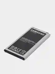 Аккумулятор (батарея) для Samsung Galaxy S5 SM-G900 F EB-BG900BBC (D0) ORIG