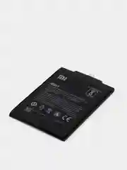 Аккумулятор для Xiaomi Redmi 3, Redmi 4X BM47 (D1) ORIG