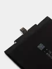 Аккумулятор для Xiaomi Redmi 3, Redmi 4X BM47 (D1) ORIG
