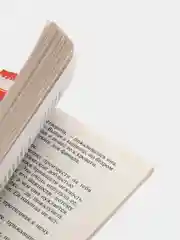 Любовный роман Джанис Мейнард, №350, 377, 390