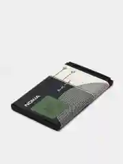 Аккумулятор BL-4C для Nokia 6100, 6030, 6260, 6300, 6101, 6170, 5100, 2650, 6125 D0 ORIG