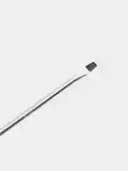 Отвертка с магнитным наконечником Stayer SL, 3,2 x 100 мм