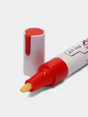 Зеленый маркер-краска  на масляной основе X-PERT, LIT- инструмент