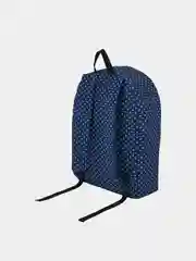 Рюкзак для девочек ErichKrause "EasyLine. French Dots", 17 л