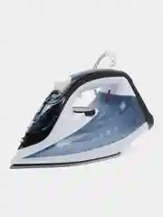 Утюг feel Maestro MR-306C