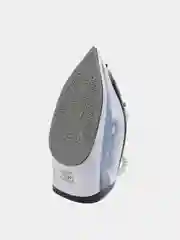 Утюг feel Maestro MR-306C