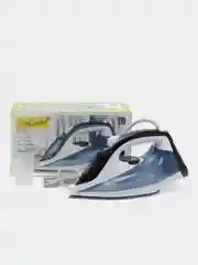 Утюг feel Maestro MR-306C
