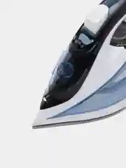 Утюг feel Maestro MR-306C