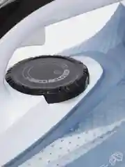 Утюг feel Maestro MR-306C