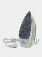 Утюг feel Maestro MR-302C
