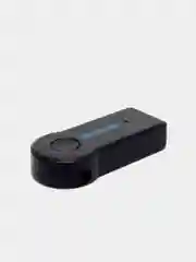 Розовый блютуз ресивер JBH AUX BT-06, для авто, черный, автомобильный AUX ресивер Bluetooth