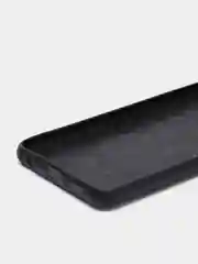 Морской чехол Xiaomi Redmi Note 9S / Note 9 Pro / Note 9 Pro Max, Нот 9С, 9 Про из эко кожи Baseus