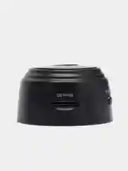 Мини-камера видеонаблюдения, беспроводная, Wi-Fi