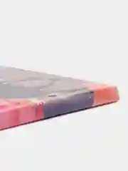 ЧИТАЙ-УММА / Книга для детей "Призывающий Мухаммад. Часть 1"