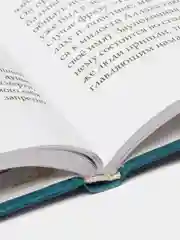 ЧИТАЙ-УММА / Книга "Шутки в исламе"
