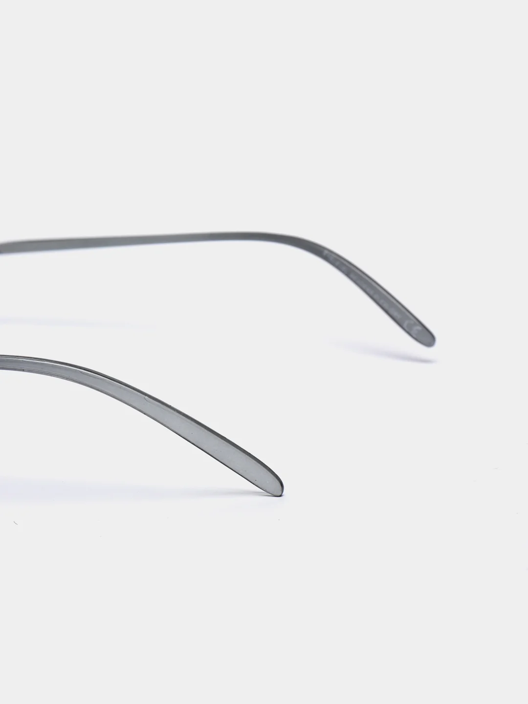 Готовые очки для чтения Eyelevel Flexi Readers