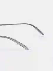 Готовые очки для чтения Eyelevel Flexi Readers
