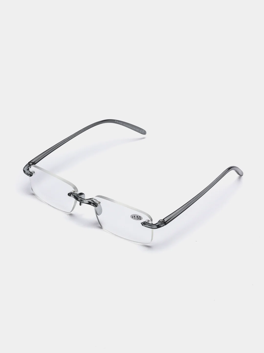 Готовые очки для чтения Eyelevel Flexi Readers