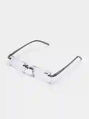 Готовые очки для чтения Eyelevel Flexi Readers