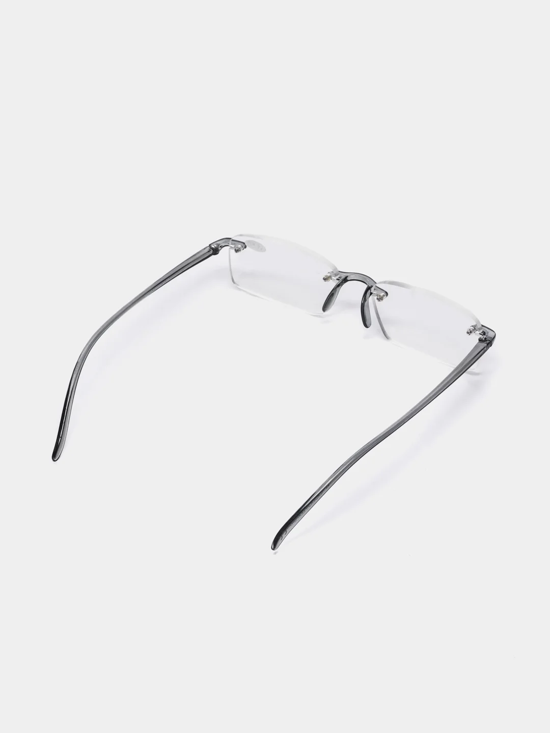 Готовые очки для чтения Eyelevel Flexi Readers