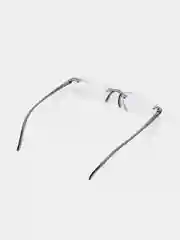 Готовые очки для чтения Eyelevel Flexi Readers
