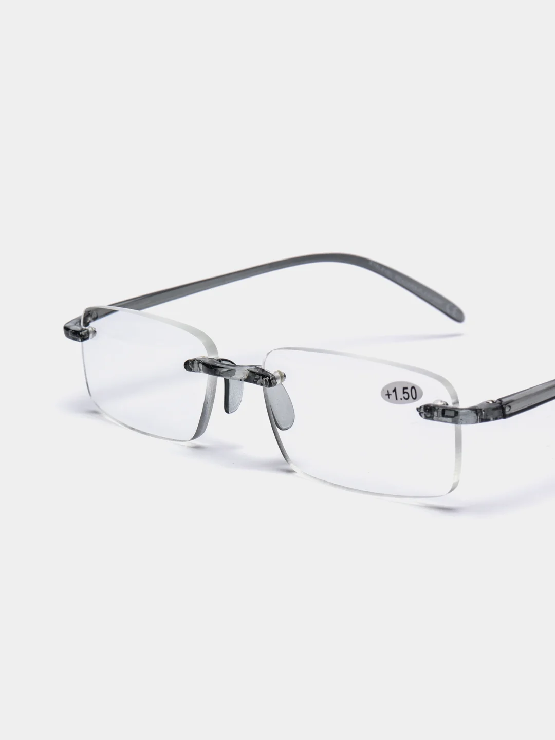 Готовые очки для чтения Eyelevel Flexi Readers