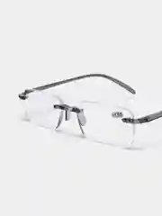 Готовые очки для чтения Eyelevel Flexi Readers