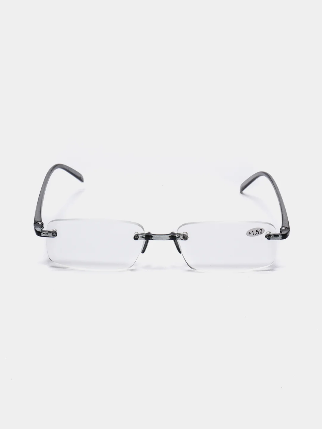 Готовые очки для чтения Eyelevel Flexi Readers