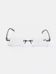 Готовые очки для чтения Eyelevel Flexi Readers