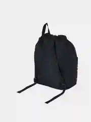 Рюкзак женский на шнурке ErichKrause EasyLine 16L Mosaic