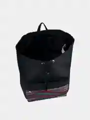 Рюкзак женский на шнурке ErichKrause EasyLine 16L Mosaic