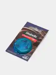 Презерватив-насадка стимулирующая Sitabella 3D