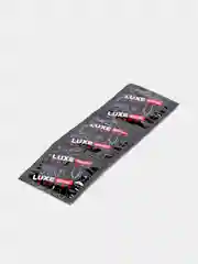 Презервативы Luxe Royal Extreme, 3 штуки